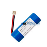 Μπαταρία για PLC B1-4CM [Αντικατάσταση μπαταρίας]